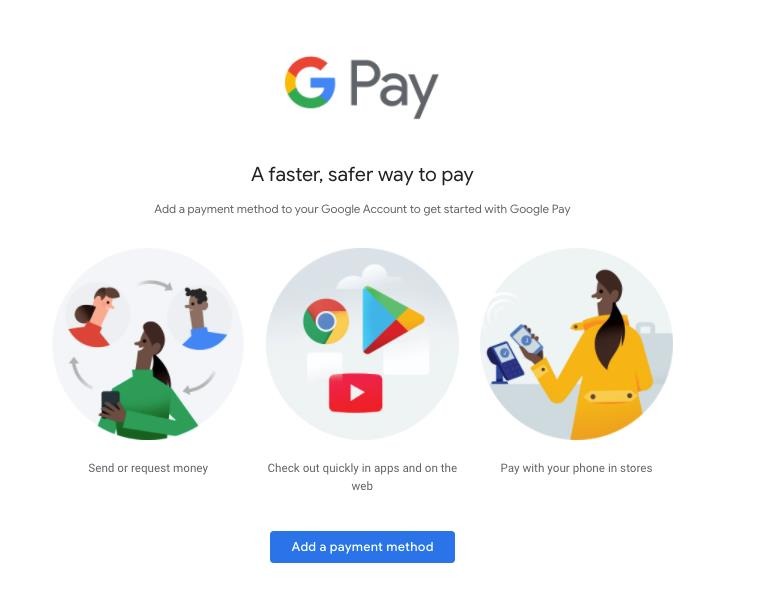 giving-with-google-pay-giving-help-desk