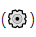 mceclip1.png
