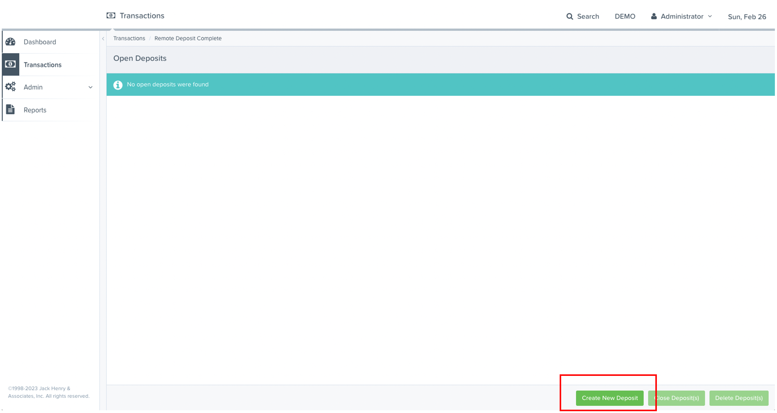 Screenshot_2023-04-21_at_12.25.44_PM.png