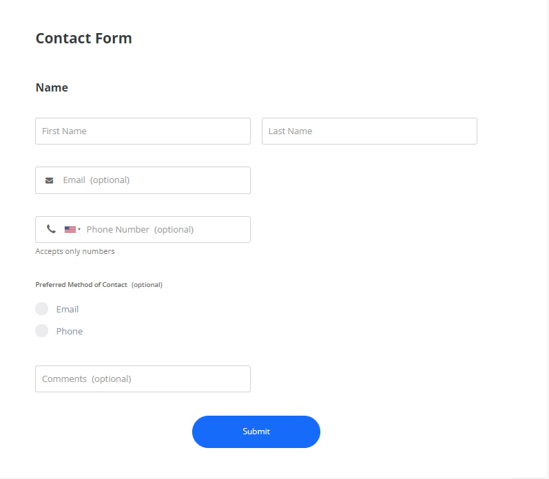 Contact Form.png