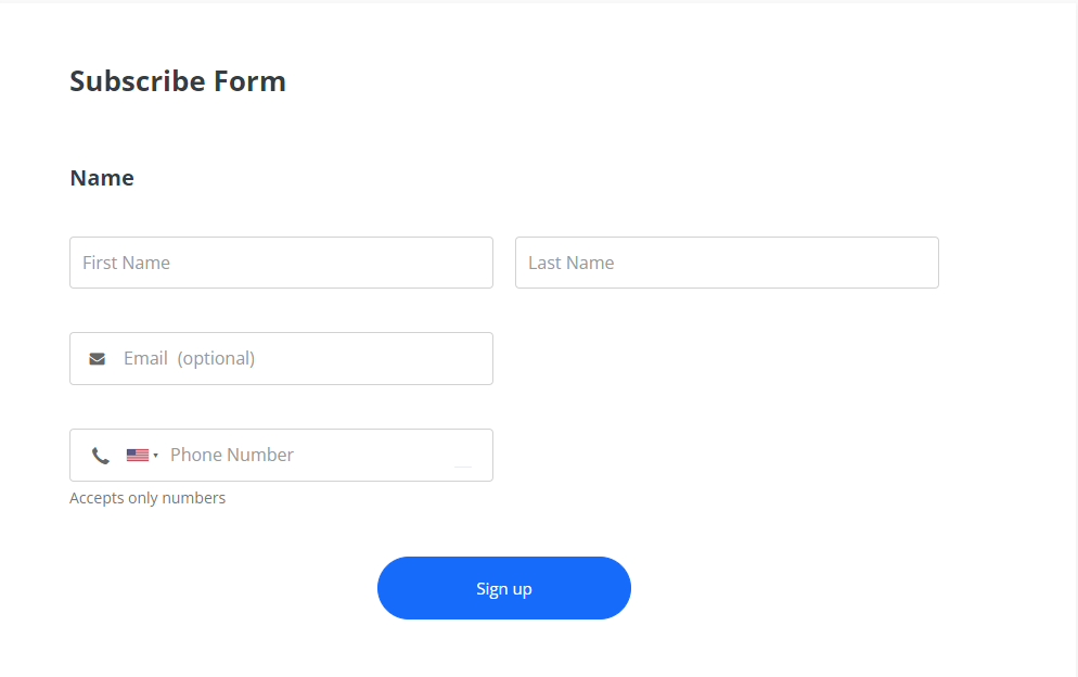 Subscription Form.png