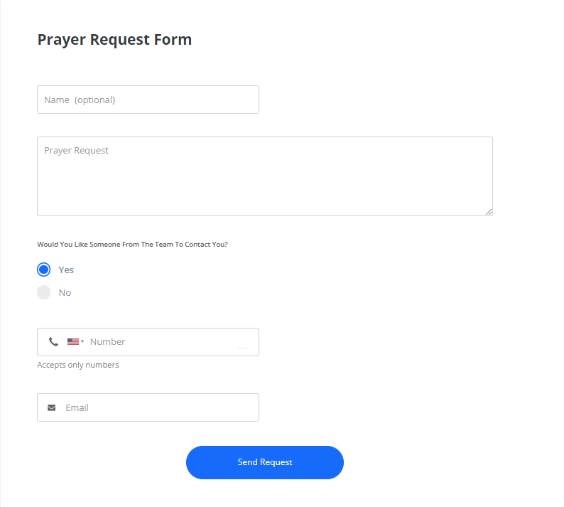 Prayer Request Form 2.png