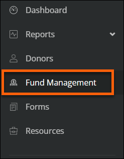 fund management_2 correct.png
