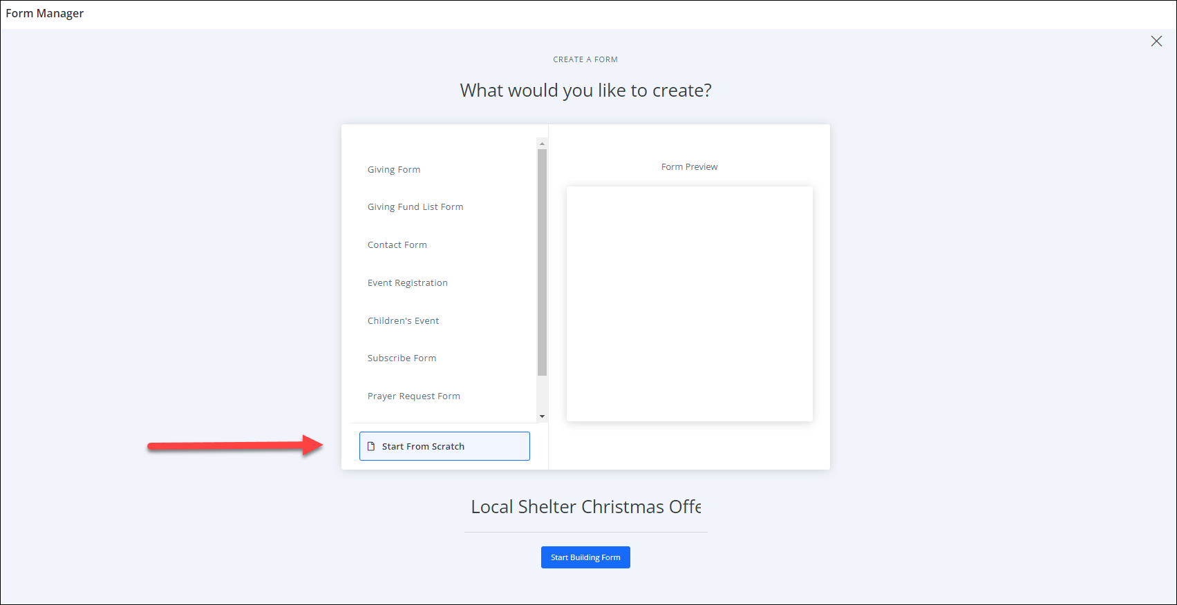 Step 1.png