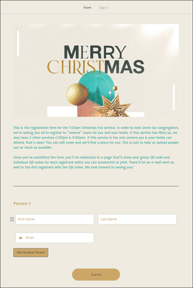 Limited Ticketing Form Example.png