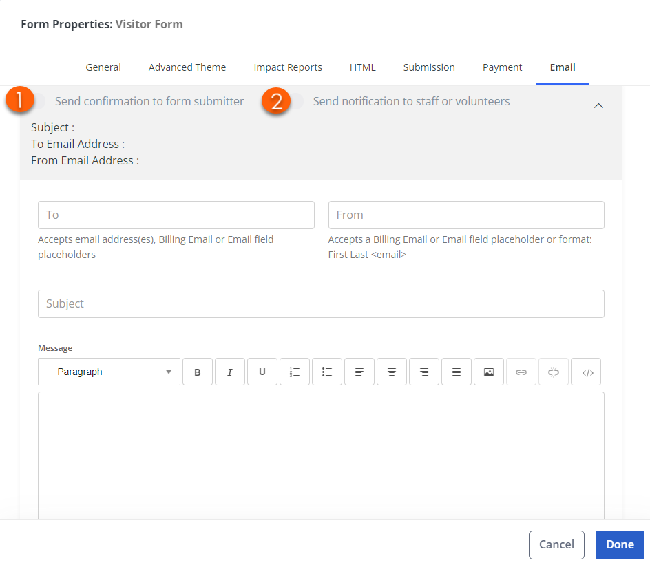 visitor forms- screenshot.png