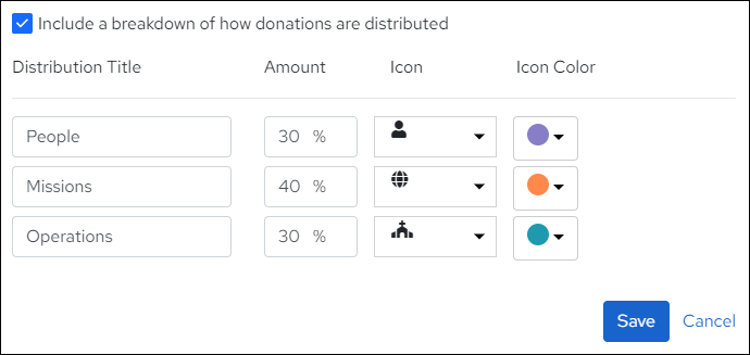 EB Check Box.png