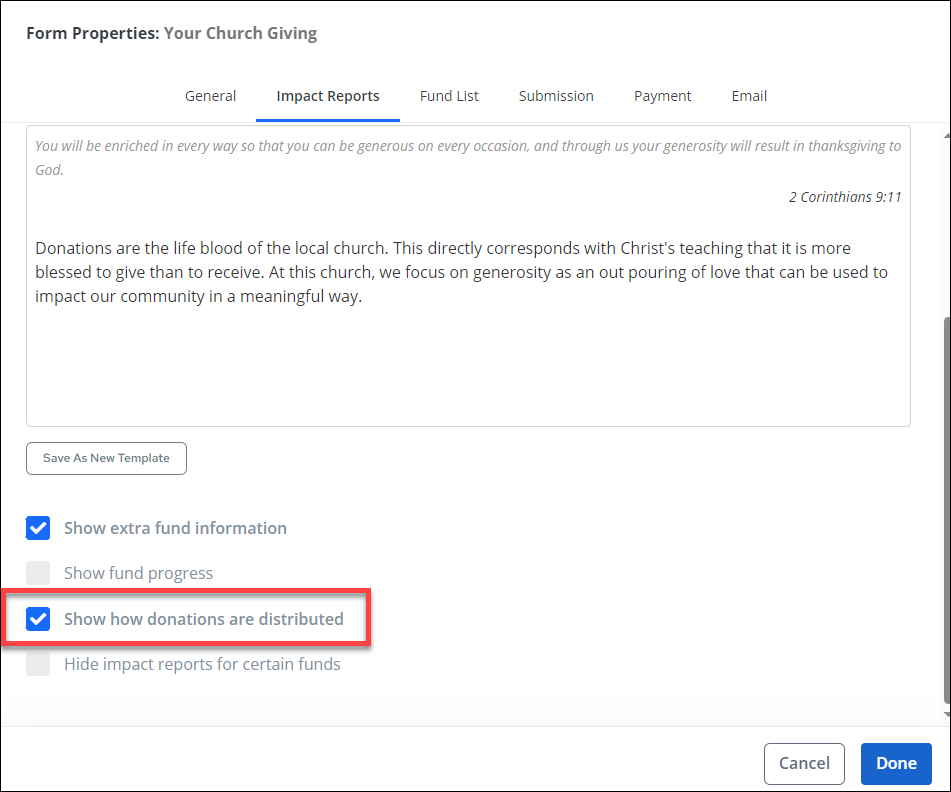 EB Check Box 2.png