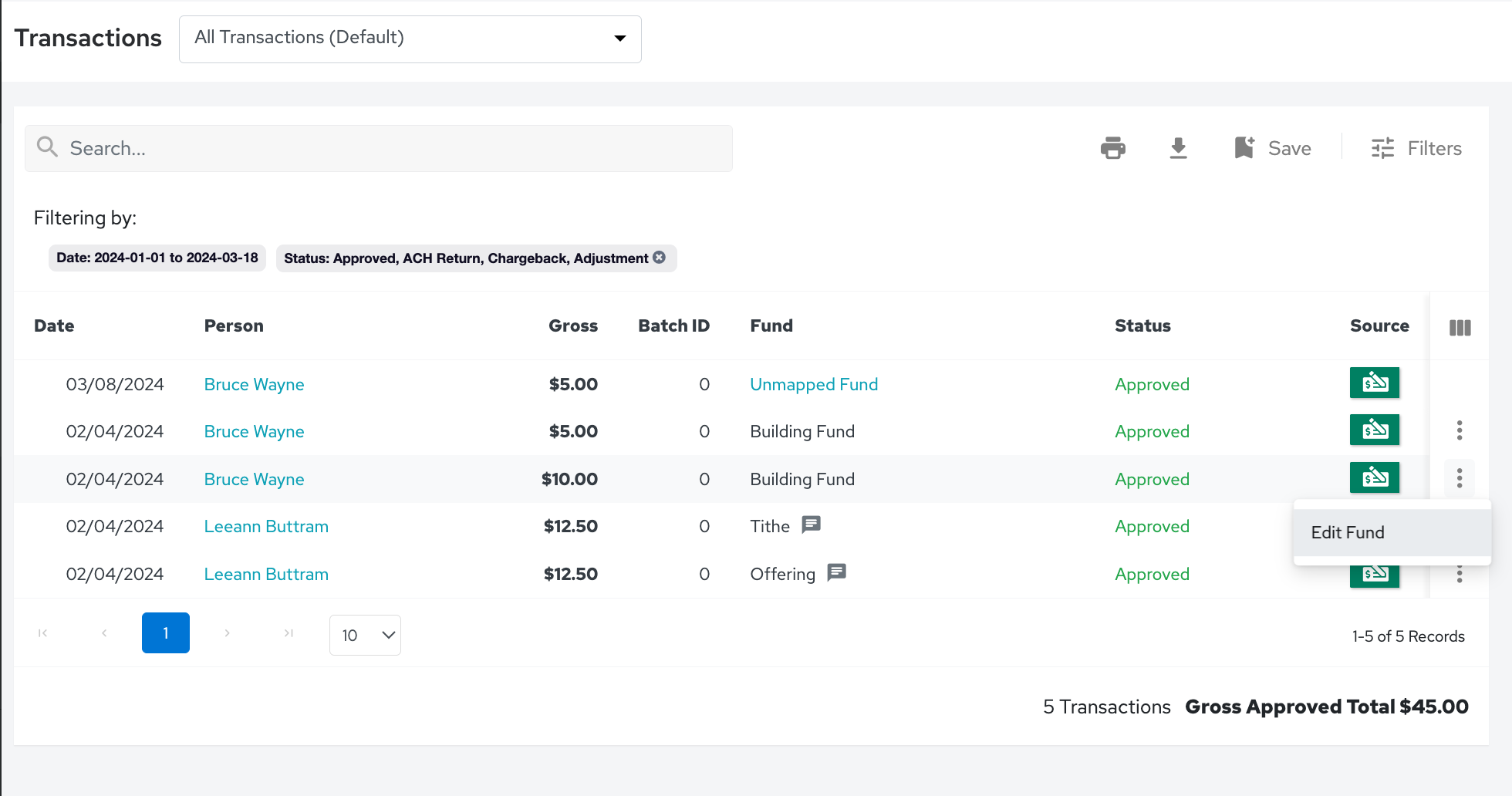 Screenshot 2024-03-18 at 3.25.32 PM.png