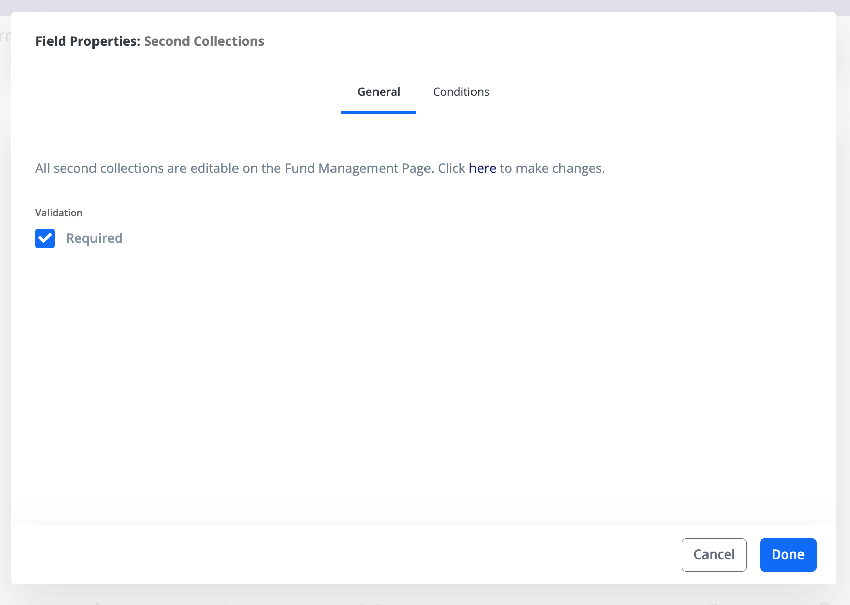 Screenshot 2024-04-03 at 2.08.51 PM.png