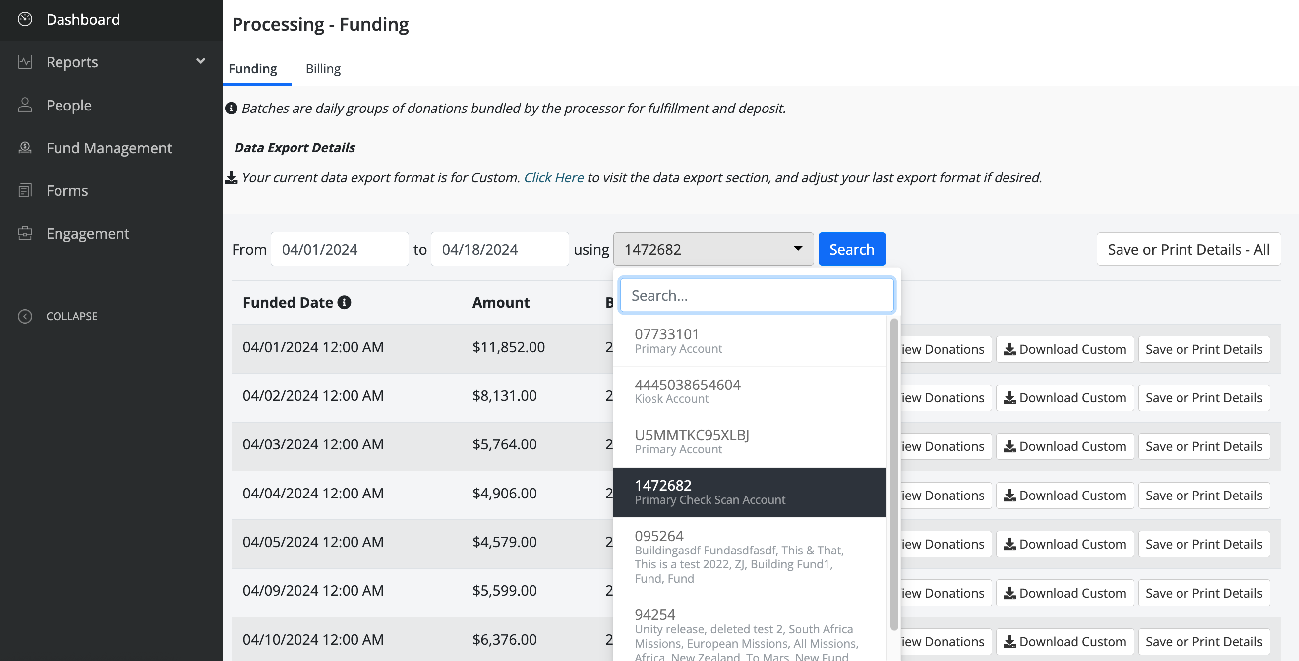 Screenshot 2024-04-18 at 2.30.30 PM.png