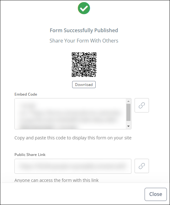 special event form.png