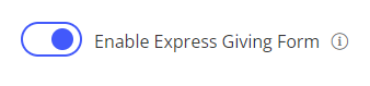 Express Giving Toggle 8-27-24.png