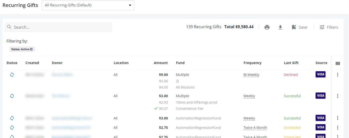 FIlter Recurring Gifts.png