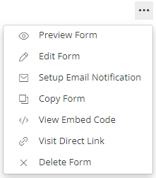 Duplicate Form.png