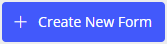 Create New Form.png