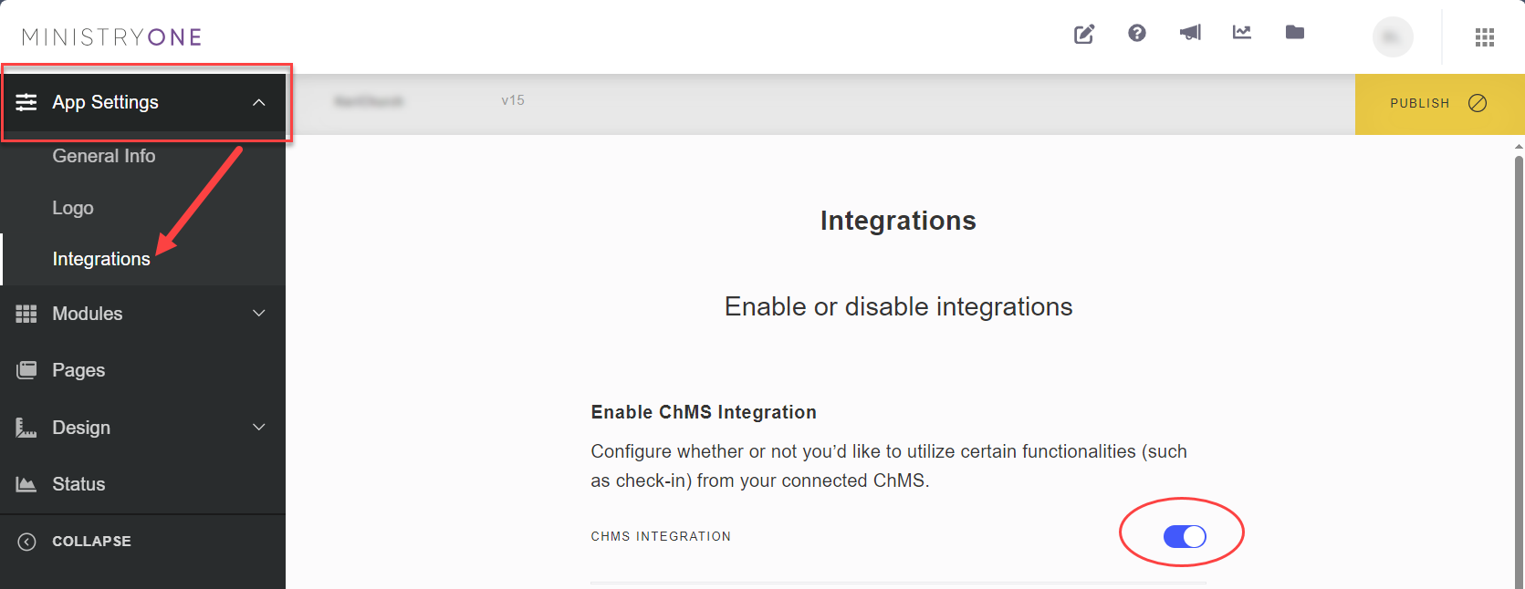 ChMS Integrations.png