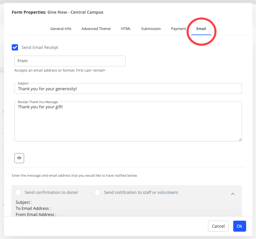Form Properties Email Notifications.png
