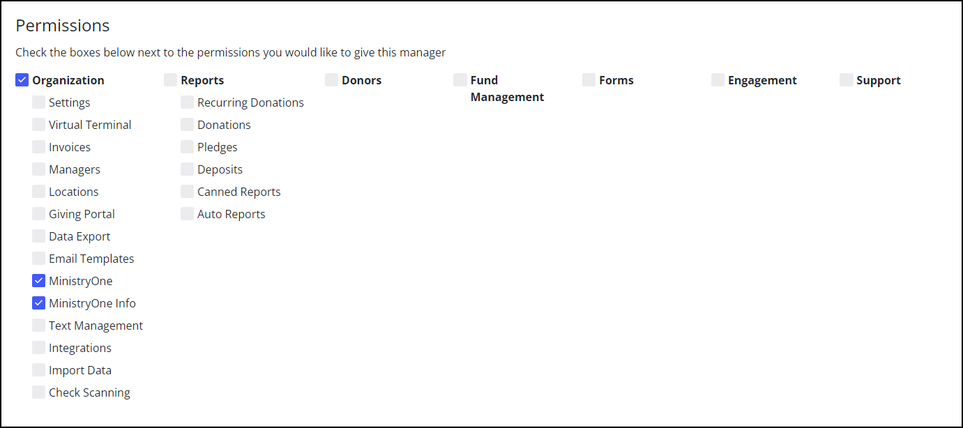 MinistryOne Permissions.png