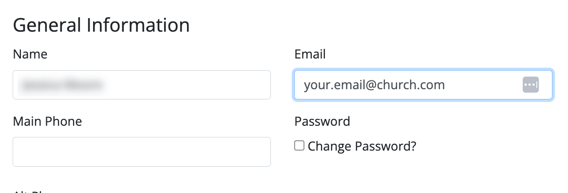 Updating Manager Account Settings Changing Password 3.png