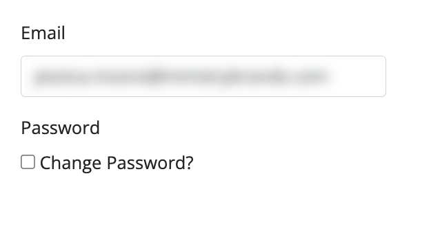 Updating Manager Account Settings Changing Password.png