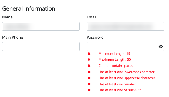Updating Manager Account Settings Changing Password 2.png