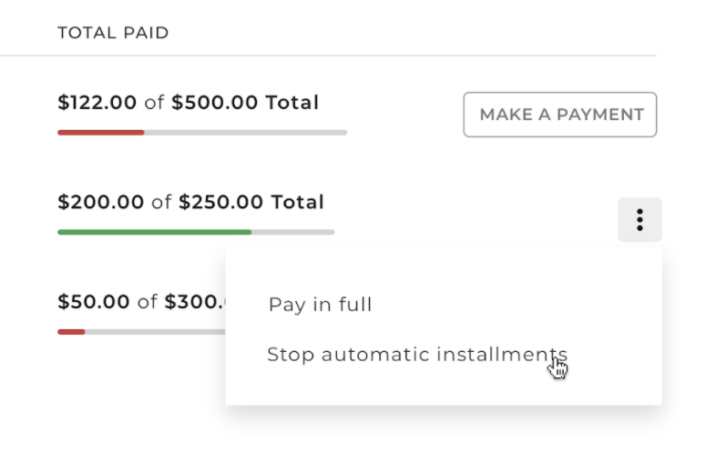 Donor Experience_Partial Payments_Edit.png