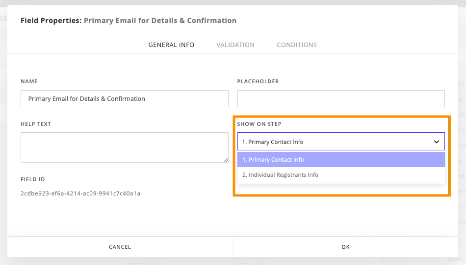 Manager Experience_FMS_Split Forms_ Step in Field Property.png