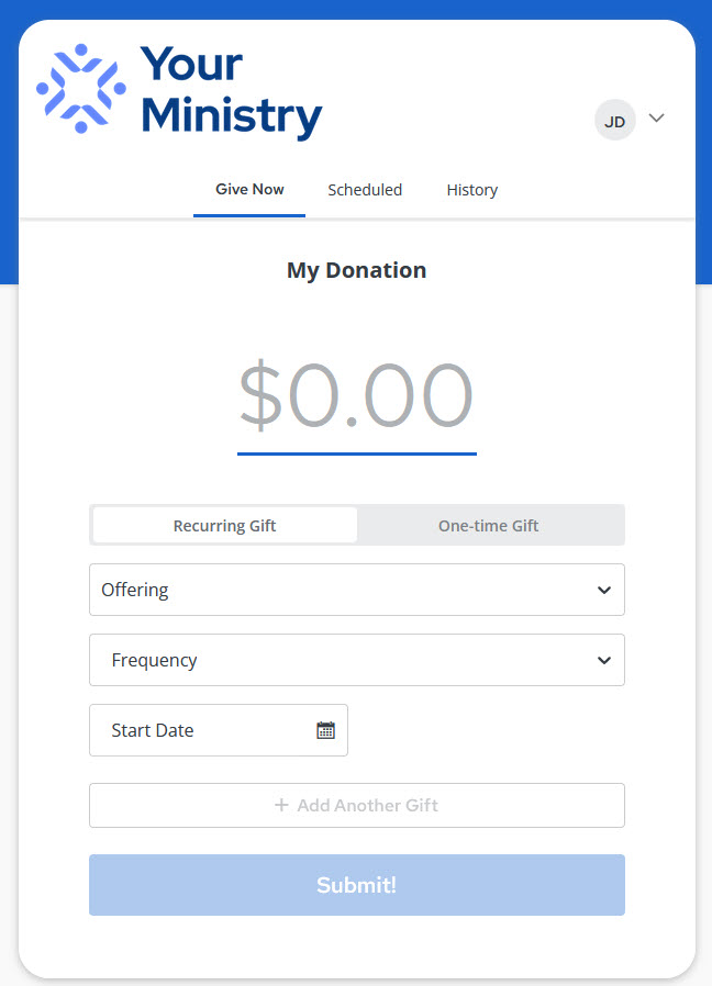 Amplify-Giving-Express-Form.jpg
