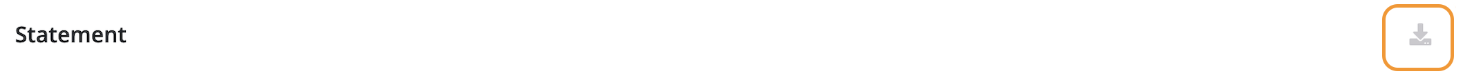 Screenshot 2024-11-29 at 6.03.13 PM.png