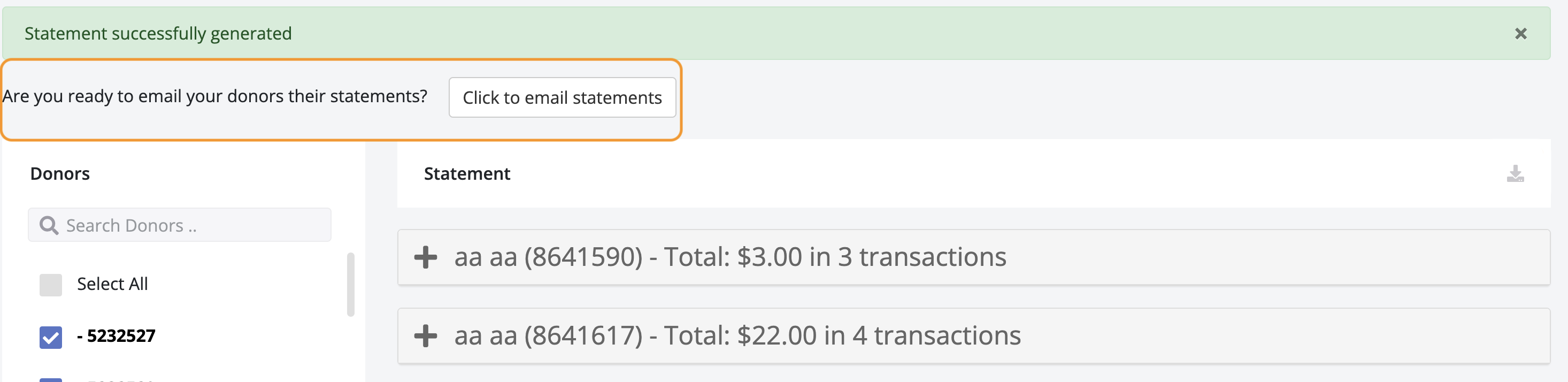 EmailStatements_Giving.png
