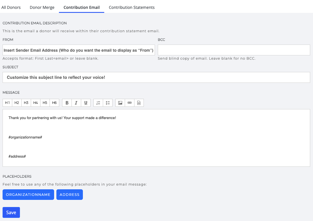 ContributionEmail_Setup.png