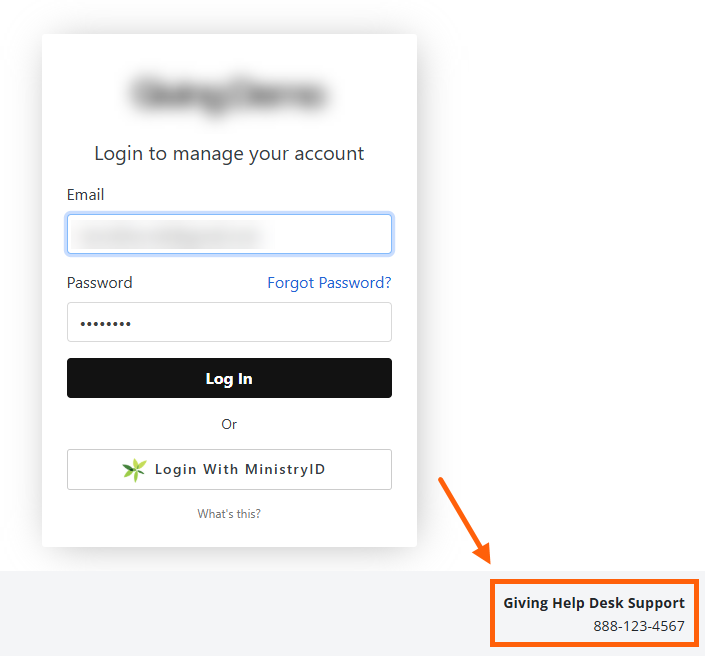 Giving-Help-Support-Phone.png