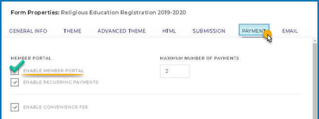 Payment_-_Enable_member_portal.png