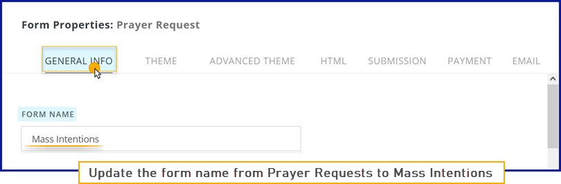 General_Info_Tab_-_Form_Name.png