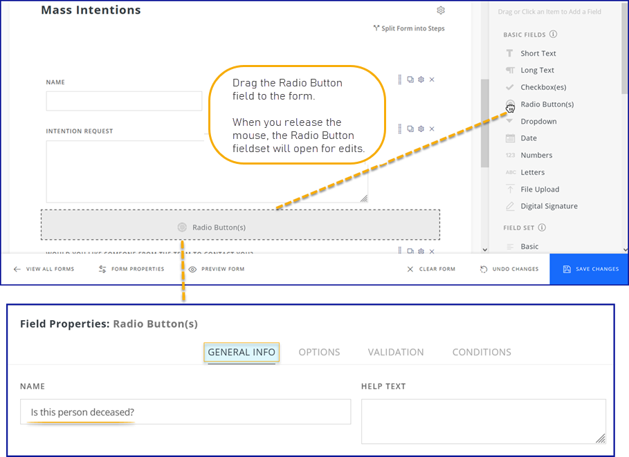 drag_radio_button_field_and_update_general_info_field_name_with_prompt.png