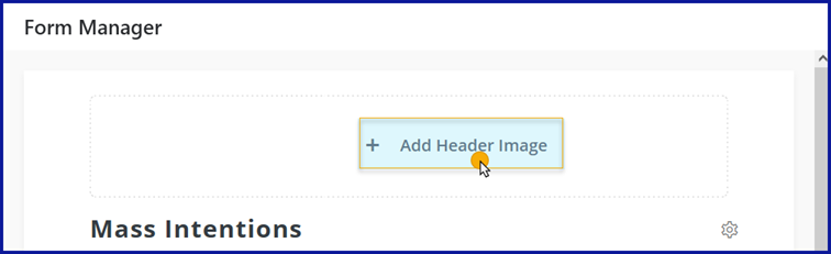 Add_Header_Image.png