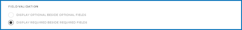 Field_Validation_with_required_marked.png