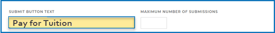 Submit_Button_Text_-_Tuition.png
