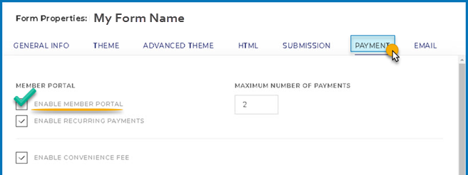 Payment_-_Enable_member_portal_-_Generic.png