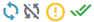 Giving Reports Recurring Status.png