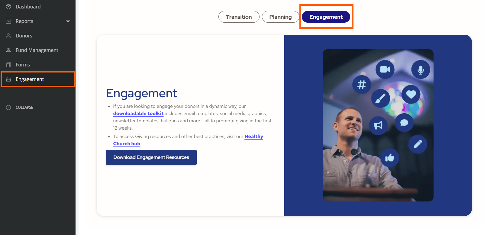 Giving Engagement Tab.png