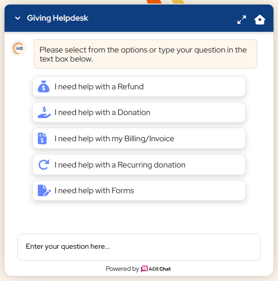 Giving-AI-Chatbot-Enter-Initial-Question-Screen.png