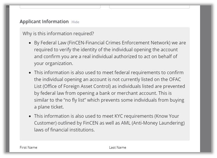 A screenshot of a computer

Description automatically generated