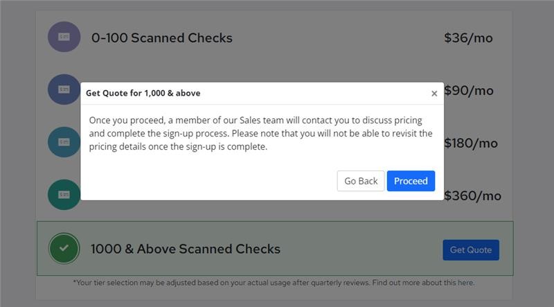 A screenshot of a computer

Description automatically generated