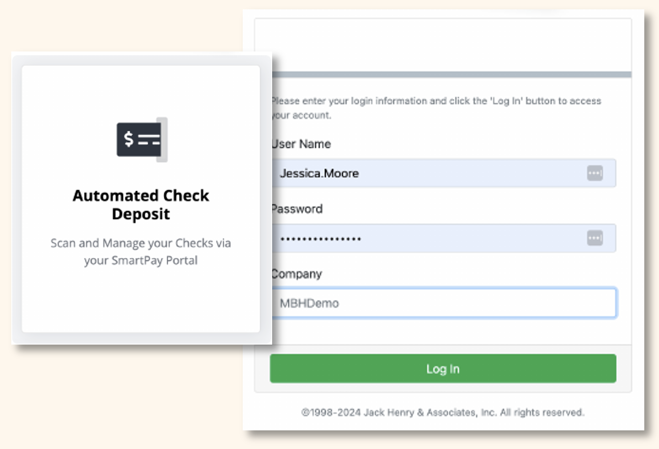 Screenshot 2024-05-16 at 2.28.14 PM.png