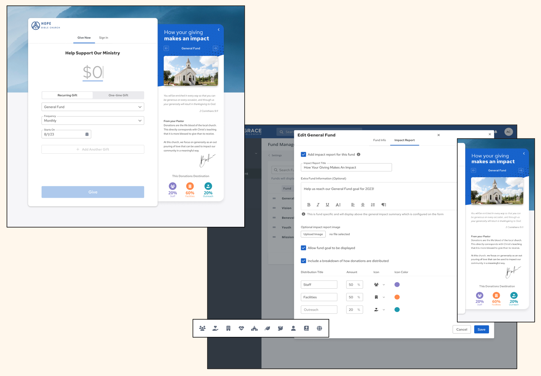 Screenshot 2023-11-15 at 3.35.44 PM.png