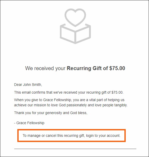 Recurring-Gift-Email-Verbiage.jpg