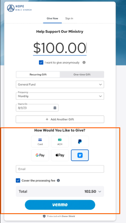 A screenshot of a computer screen

Description automatically generated