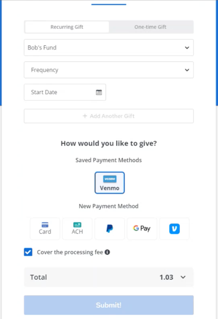 A screenshot of a computer

Description automatically generated